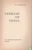 Verraad op Venus - Image 3