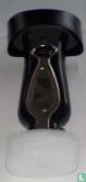 Corkscrew