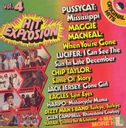 Hit Explosion - Vol 4 - Image 1
