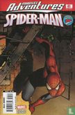 Marvel Adventures Spider-Man 41 - Bild 1