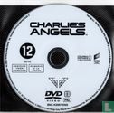 Charlie's Angels - Image 3