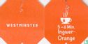Ingwer-Orange - Image 3