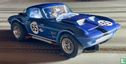 Corvette Garand Sport #65 “Nassau’63” - Image 2
