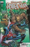 Miguel O'Hara-Spider-Man 2099 #3 - Bild 1