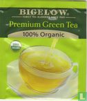 Premium green Tea - Image 1