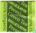 Premium green Tea - Image 3