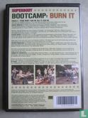 Superbody - Bootcamp: Burn It - Image 2