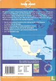 Mexico - Image 2