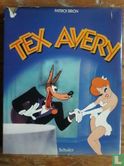 Tex Avery - Bild 1