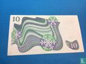 Zweden 10 Kronor 1966 - Afbeelding 2