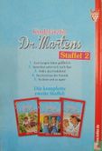 Kinderärztin Dr. Martens Sammelband 6 - Image 2