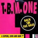 Back 2 the Bass