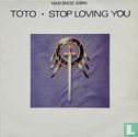 Stop Loving You - Afbeelding 1