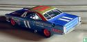 ‘67 Ford Fairlane #11 “Mario Andretti” - Image 3