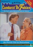 Landarzt Dr. Fabian 272 - Image 1