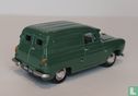 Ford 300E Thames Van 7 cwt Sun Visor - Image 2