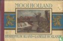 Mooi Holland, Beautiful Holland, La belle Hollande - Afbeelding 1