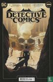 Detective Comics 1081 - Afbeelding 1
