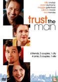 Trust The Man - Image 1