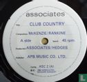 Club Country - Afbeelding 3