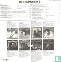 Hit Explosion - Vol.3 - Image 2