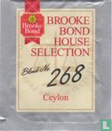 Ceylon - Image 1