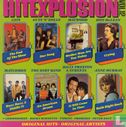 Hit Explosion - Vol.12 - Afbeelding 1