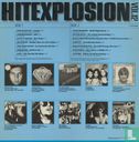 Hit Explosion - Vol.12 - Afbeelding 2