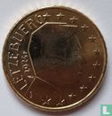 Luxembourg 10 cent 2024 - Image 1