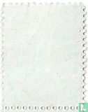 Vilsbiburg, 1 Pfennig ND (1920) - Image 2