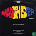 Madchester Rave On E.P. - Image 2