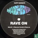 Madchester Rave On E.P. - Image 4