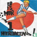Clublied SC Heerenveen - Afbeelding 3