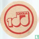 Caecilia  - Afbeelding 1