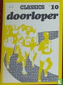 Classics Doorloper 10 - Afbeelding 1