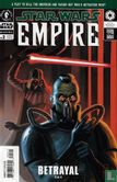 Empire 2 - Afbeelding 1
