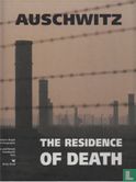 Auschwitz: The Residence of Death - Afbeelding 1