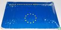 Euro Converter +X (Beroepskrediet) - Bild 3