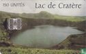 Lac de Cratère - Afbeelding 1