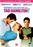 Win a Date With Tad Hamilton - Image 1