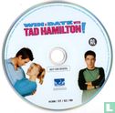 Win a Date With Tad Hamilton - Image 3