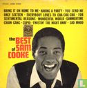 The Best of Sam Cooke - Image 1