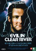 Evil in Clear River - Image 1