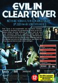 Evil in Clear River - Afbeelding 2