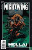 Nightwing 80-page Giant  1 - Bild 1