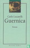 Guernica