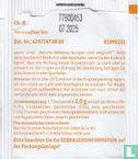 Husten- und Bronchial Tee - Image 2