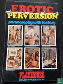 Erotic Perversion 2 - Bild 2