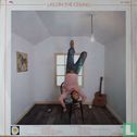 Life on the Ceiling - Afbeelding 2