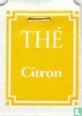 Thé Citron  - Image 3
